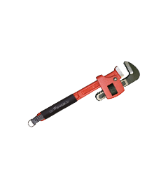 product6