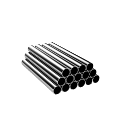 product7