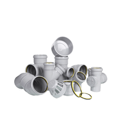 product8
